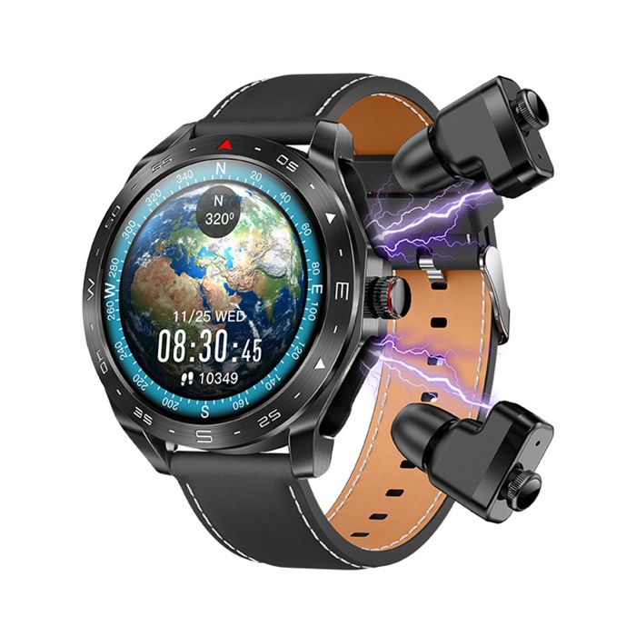 Montre Intelligente Cdiscount Montres ConnectÃ©es Galaxy Watch