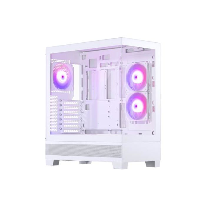 Phanteks Nom du produit: XT Vi