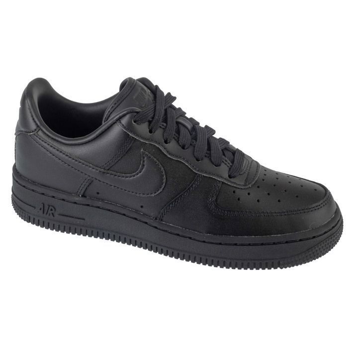 Nike Nike Air Force 1 07 Fresh