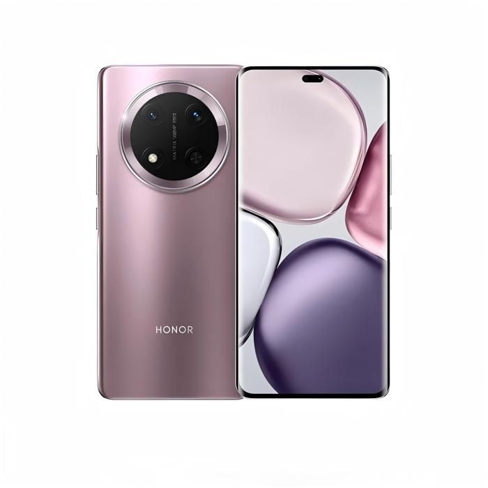 Smartphone Honor X9C 5G 12/ - vue 3