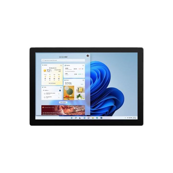 Acheter Tablette 2-en-1 Microsoft Surface Pro 7+ i5-1135G7 16Go 256Go SSD NVMe 12.3 2K Wi11 Pro -US/UK - Reconditionné État Acceptable Reconditionné - 535,31 € Tablette 2-en-1 Microsoft Surface Pro 7+ i5-1135G7 16Go 256Go SSD NVMe 12.3 2K Wi11 Pro -US/UK - Reconditionné État Acceptable Reconditionné - Microsoft reconditionné disponible sur Cdiscount Seconde Vie