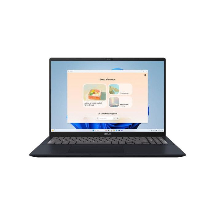 Asus Vivobook X1607CA