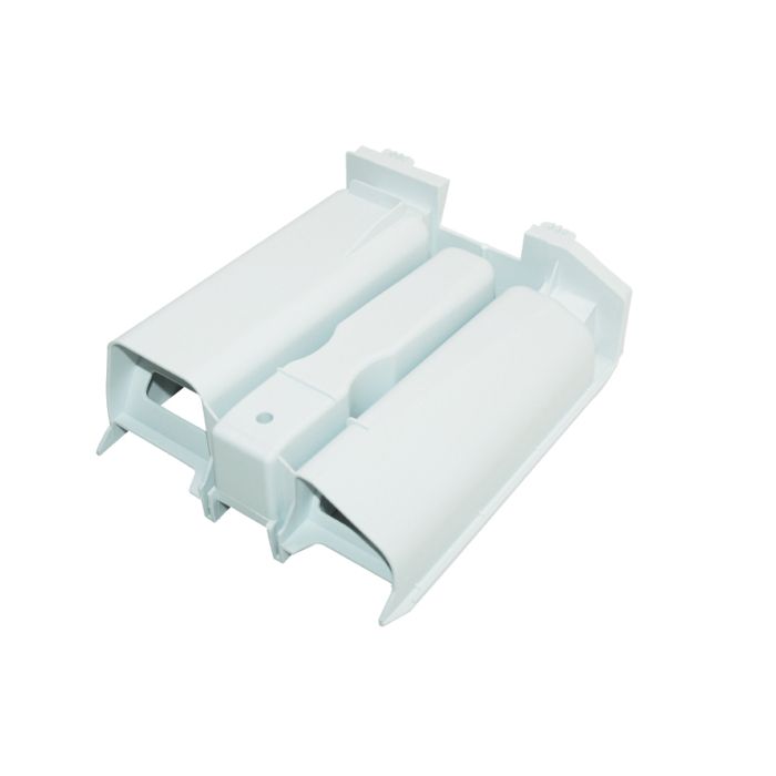 Tiroir de distributeur de détergent pour lave linge BEKO 2862300100