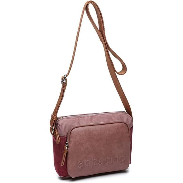 Abbacino maroquinerie deals