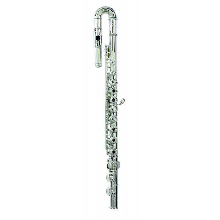 Adagio CHFL300S Flute Traversiere Cdiscount Instruments de musique