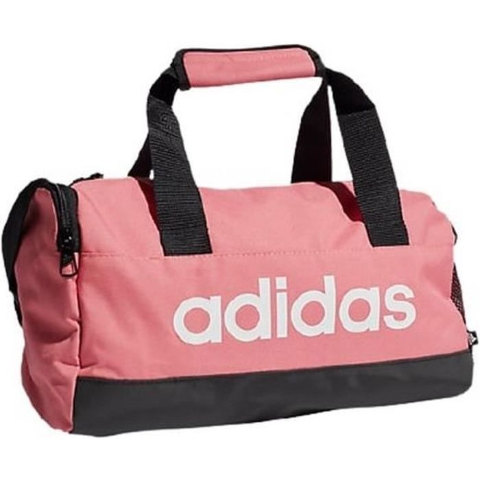 Sac adidas sport rose outlet