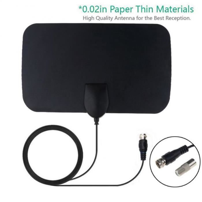 Antenne TV Officielle Pour Mega Drive 2 (Sega) - Adaptateur AV - Occasion