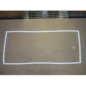 Hotpoint Joint 1283x563 - vue 2