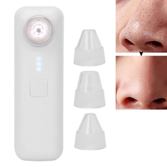 Outil De Dissolvant De De Cors Au Poivre, 2025 OPDAGE2 En 1 Fruit