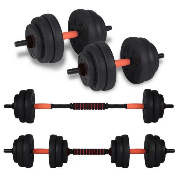 Destockage crossfit online