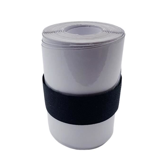 SUP Rail Guard / Rail Protection Tape / Rail Saver Transparent Stand