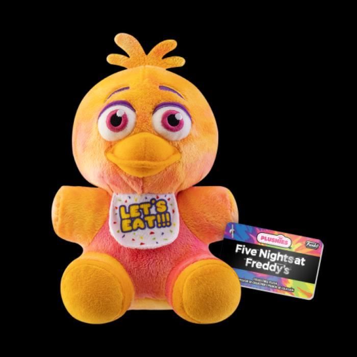Funko peluche online