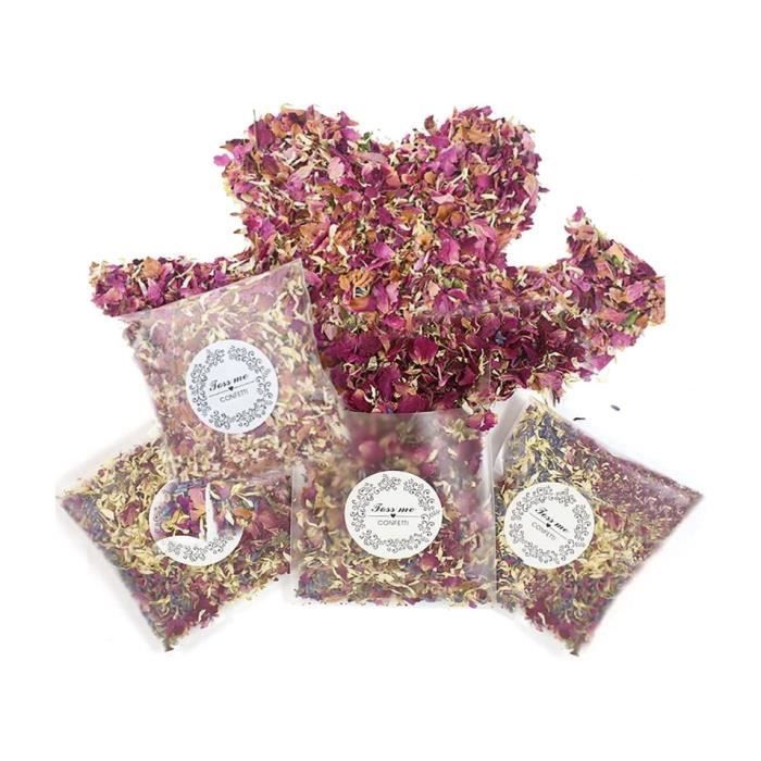 Healifty Lot De 50 Perles En Bois Naturel En Forme D'étoile Pour La Fabrication De Bijoux