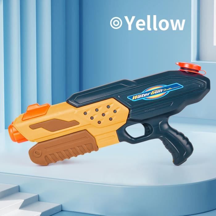 655068_5