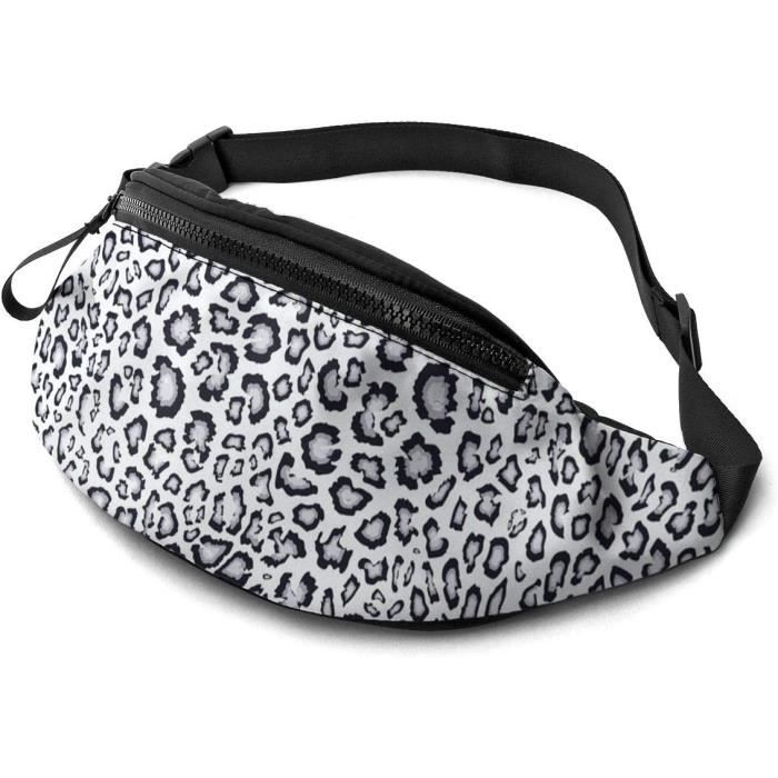 Sac à dos enfant | Léopard 2 - Hello Hossy - little cecile