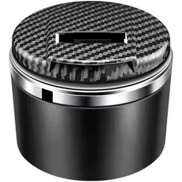 Colonne de direction MERCEDES CLASSE B 245 PHASE 1 Diesel | Alberdi