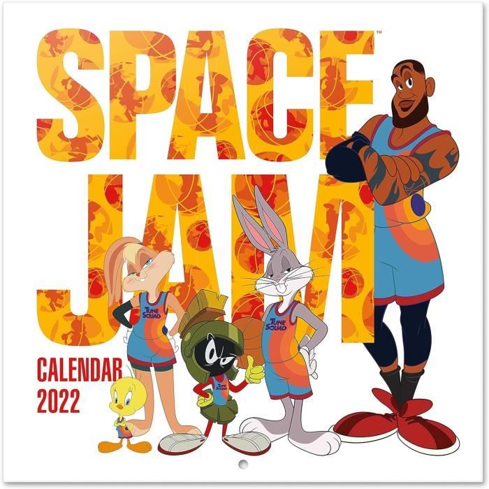 Grupo Erik CP23087 - Calendrier Mural 2023 One Punch Man - 12 Mois - 30 X 60 Cm, Avec 1 Poster Inclus, Sous Licence Officielle Et Certifié FSC