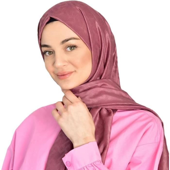 hijab-foulard-enfiler-pour-femme-musulmane-voil-e-ch-le-islamique