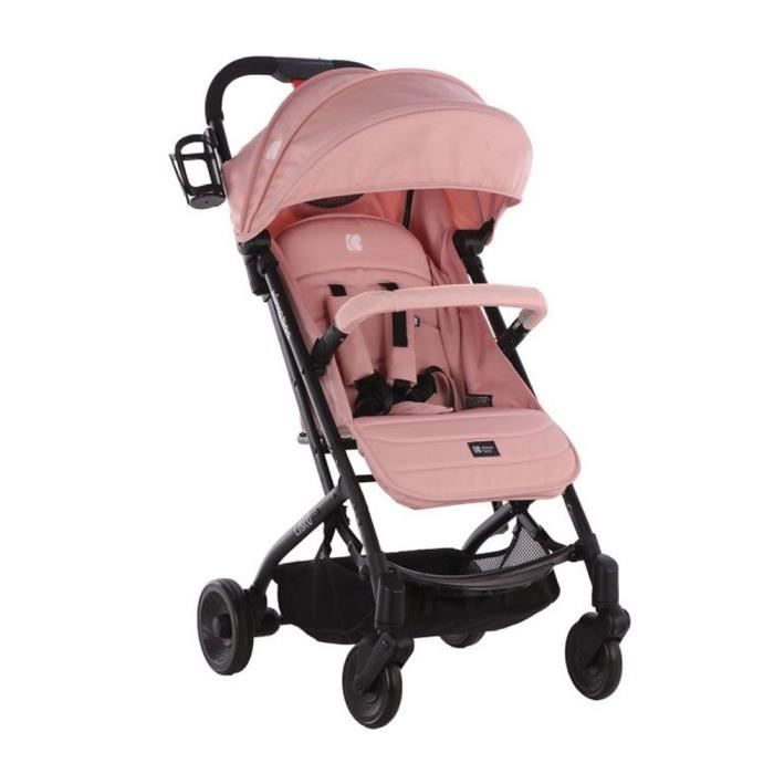 precio chamarras de piel para hombre