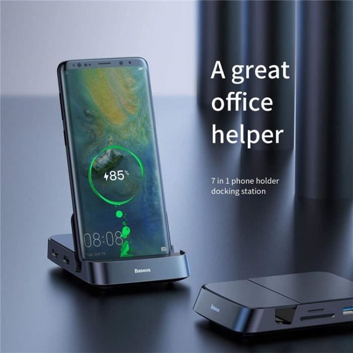 samsung dex galaxy s10