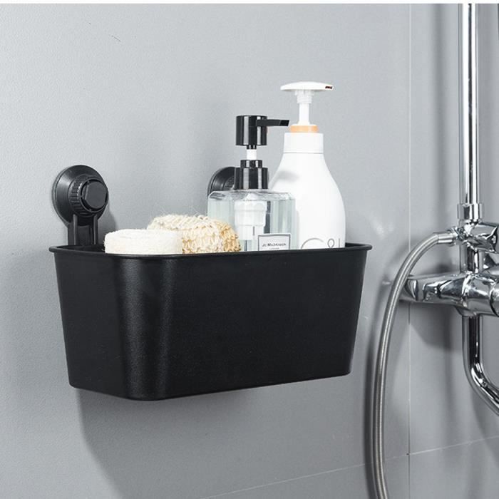 Etagere Murale Echelle Etagere Ventouse Etagere Carree Salle De