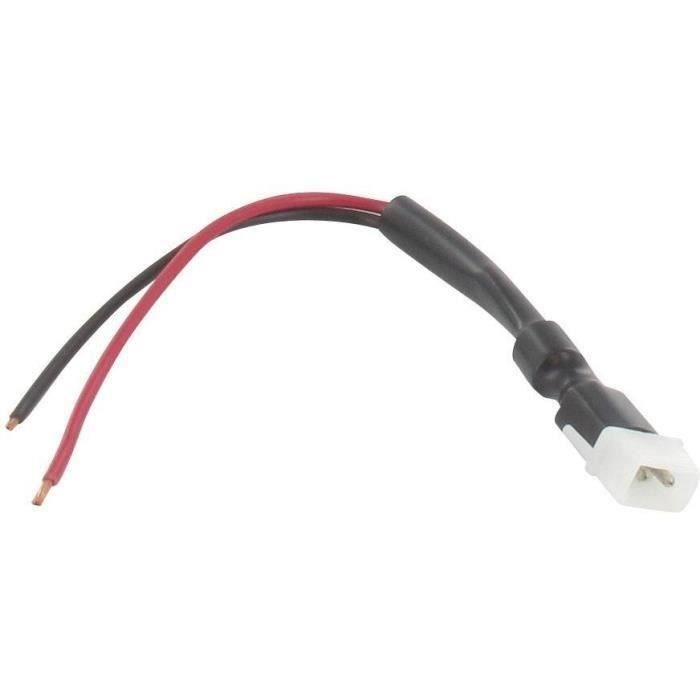 Diode BRIGGS ET STRATTON 393456