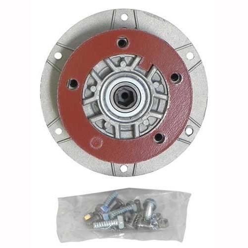 PALIER Z(GAUCHE OU DROIT BB40 ) POUR LAVE LINGE FAGOR BRANDT VEDETTE SAUTER DE-DIETRICH - BVMPIECES