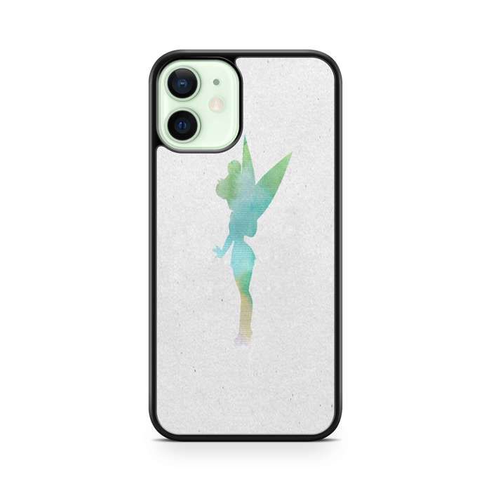 coque iphone 6 s dragon ball coque iphone 6 s dragon ball