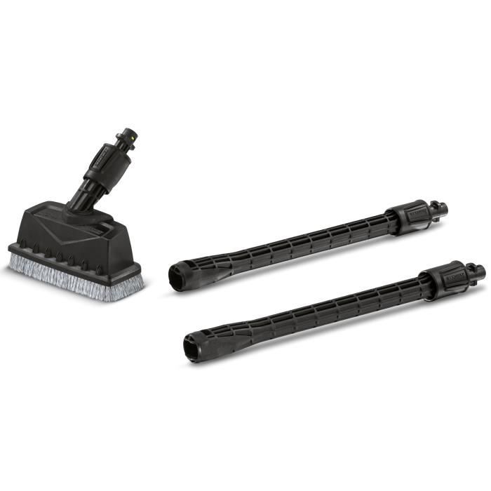 Kärcher PS 20 portable pour KHB 5 - 2.644-018.0