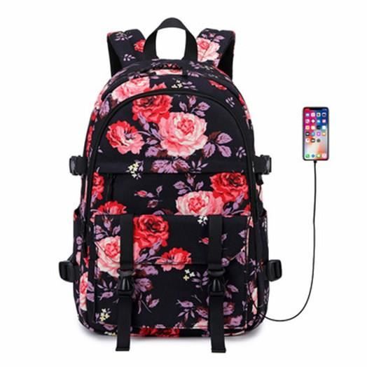 Sac a best sale main ado college