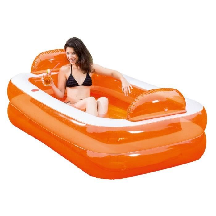 Fauteuil Relax Piscine Achat Vente Pas Cher