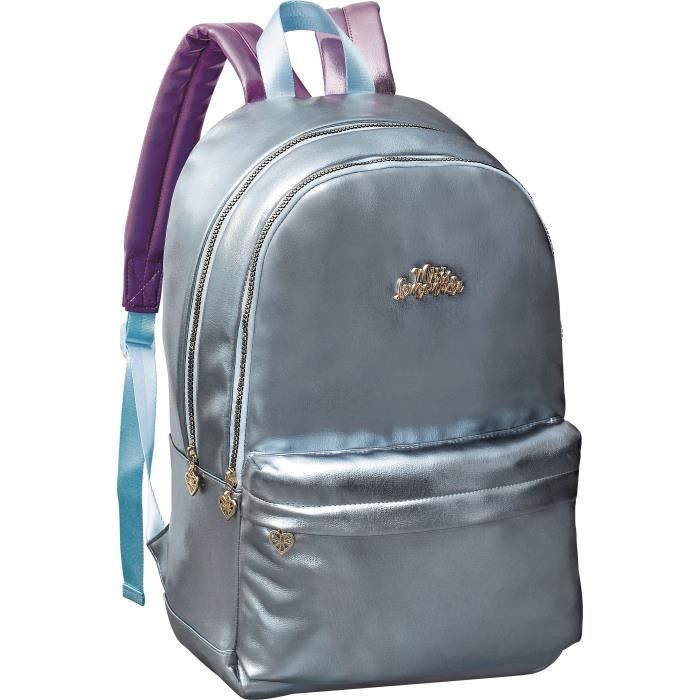 sac 2 compartiments