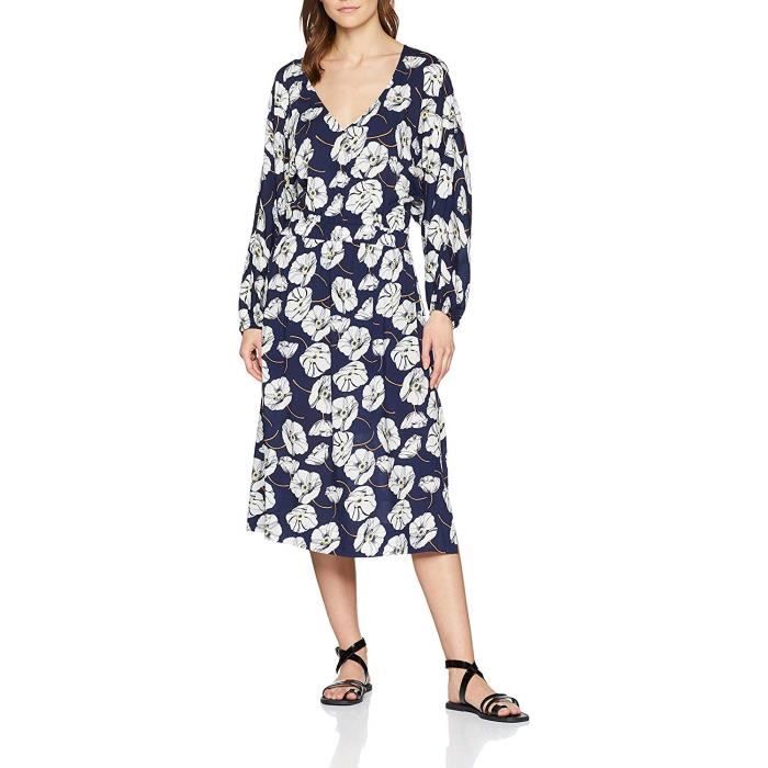 Robe femme taille 42 outlet