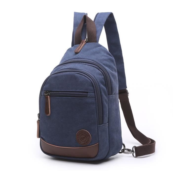 Sac a outlet dos mode 2019