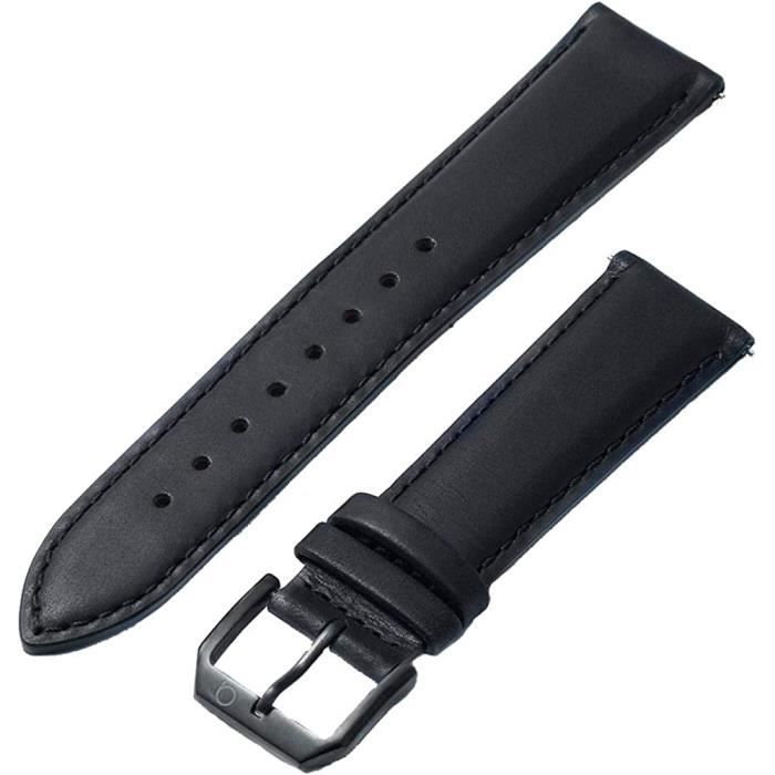 Montre cheap awake femme
