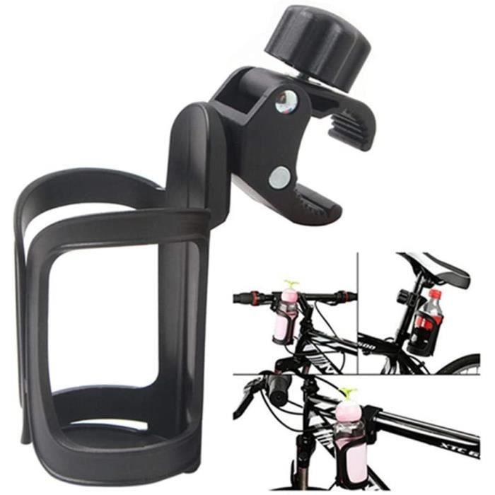 Support Gourde Velo Haute Qualit Antichoc Porte Bidon Velo Route