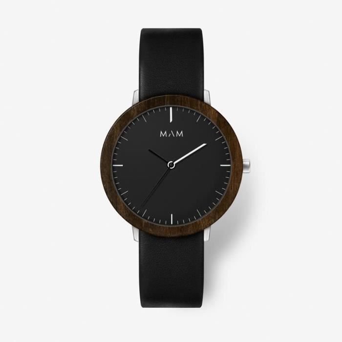 Montre mam outlet