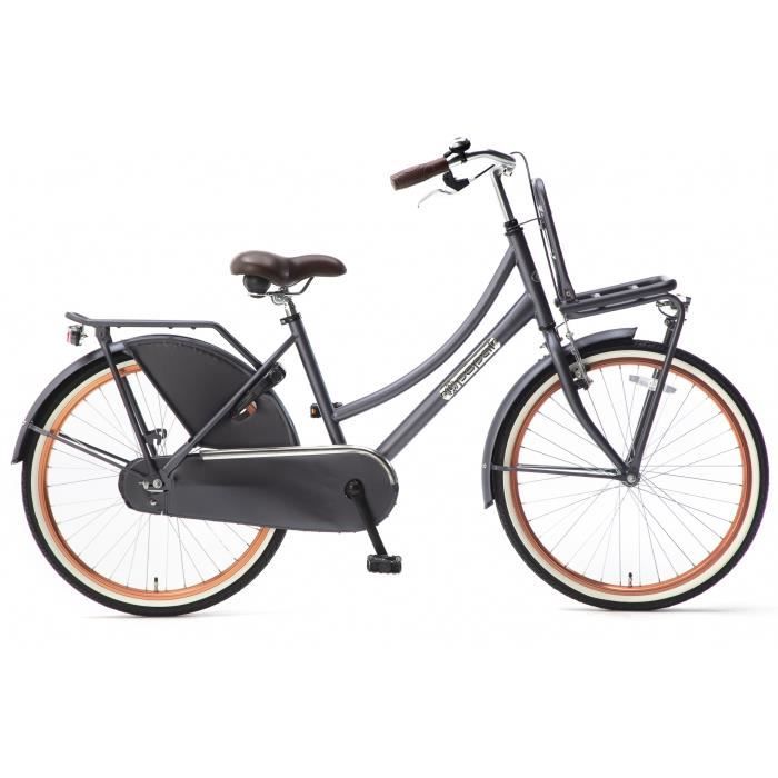 Cdiscount velo fille 24 pouces shop