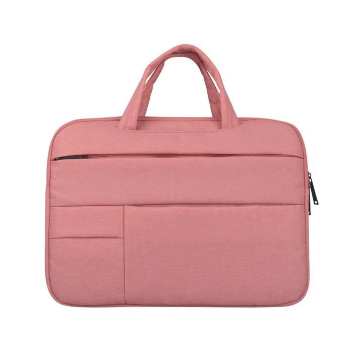 Sacoche pour ordinateur portable Housse pour ordinateur portable