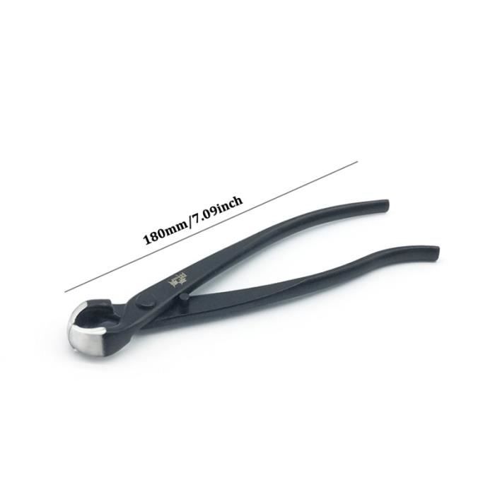 Ciseaux,Ciseaux De Cisaillement à Cisailler à Cisailler à