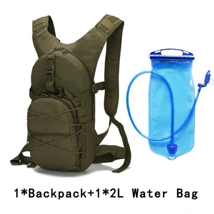 Sac de sport 15l discount