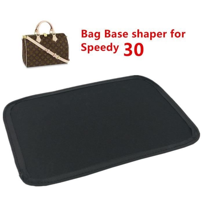 Organisateur de hotsell sac speedy 30