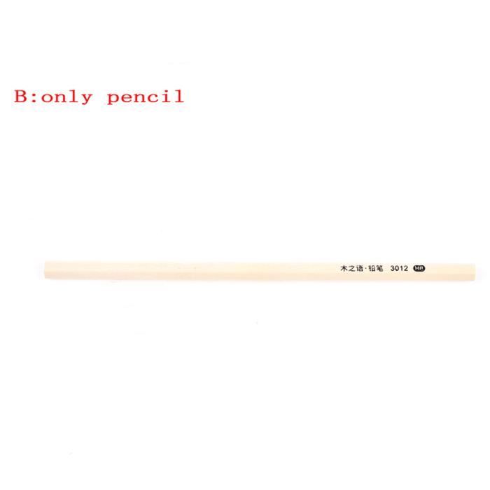 3 Stylos Ruling Pen HEALLILY - Outil Dessin Lignes Fines Réglables Pour Artiste