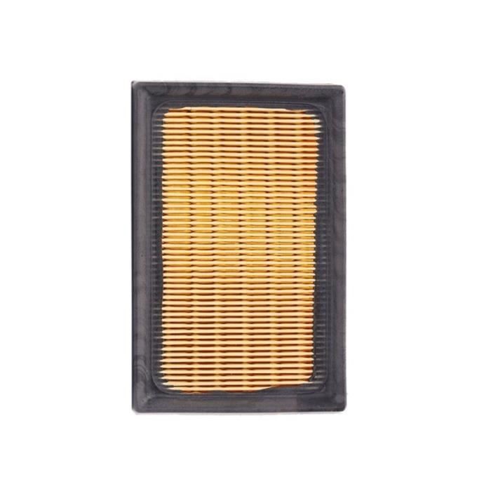 Filtre à Air Kn Harley-davidson Sportster Xl 883 - 1200 04-13 (hd-8834