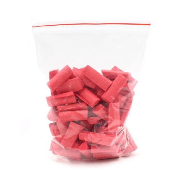 Wudaizhi 5 Pièces Boules Mousse Cœur Magique - Tours De Magie Pour Enfants Et Spectacles