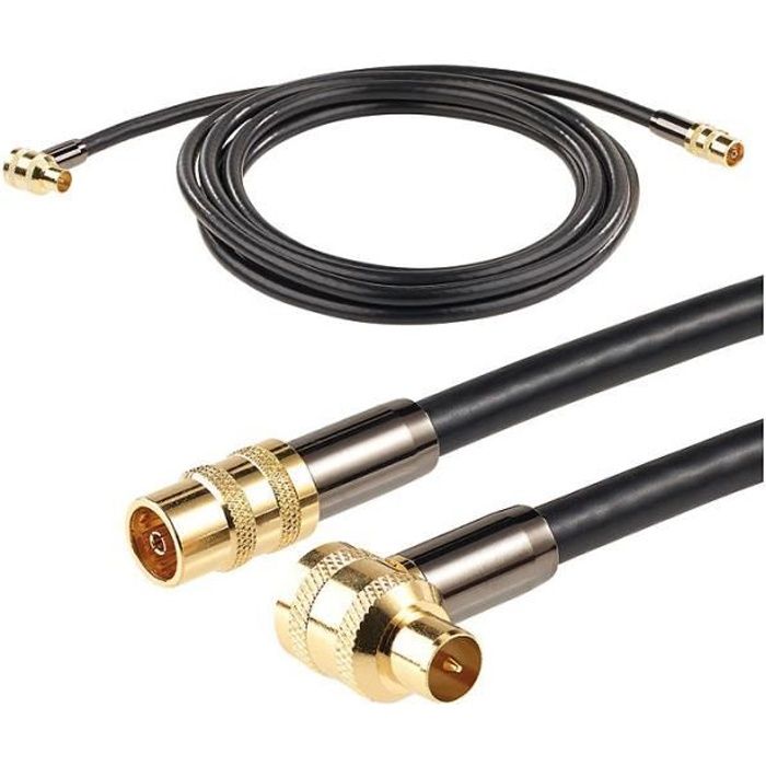 ANCIEN CAMION AVEC Benne A Friction Plastique 1950 Jouet Bazar EUR 13,90 - FR