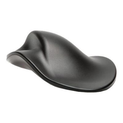 BAKKERELKHUIZEN HandShoeMouse Large Optique 3 boutons Sans fil - vue 2