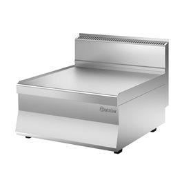 Plan De Travail Serie 650 Snack Achat Vente Plan De Travail