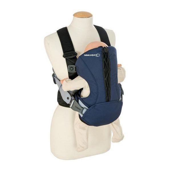 Porte Bebe Ventral Welcom Excel Dress Blues Cdiscount Puericulture Eveil Bebe Porte Bebe Ventral Welcom Excel Dress Blues Cdiscount Puericulture Eveil Bebe