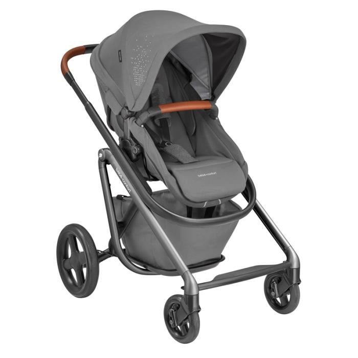 Poussette bebe confort reversible on sale